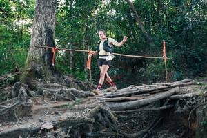 BIB: 
                            <button type="button" onclick="openModal(27309160)" class="btn btn-primary btn-sm float-right btn-popup" data-toggle="modal" data-target=".modal-high-quality">
                        <i class="fas fa-shopping-cart"></i> Add to Cart
                    </button>
                                            <button type="button" onclick="isThisMe(27309160, true)" class="btn btn-success btn-sm float-right btn-popup btn-isme hidden" data-toggle="tooltip" data-placement="bottom" title="นี่คือรูปของคุณใช่ไหม คลิกที่นี่เพื่อเอาเข้าอัลบั้ม">
                        <i class="fas fa-plus"></i> Add to album
                    </button>
                    <button type="button" onclick="isThisMe(27309160, false)" class="btn btn-warning btn-sm float-right btn-popup btn-isnotme hidden">
                        <i class="fas fa-ban"></i> Remove from album
                    </button>